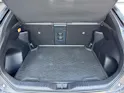Toyota Yaris Cross 1.5 VVT-i HSD Trend AWD-i