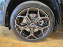 Mercedes-Benz GLB 350 4Matic