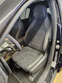 Mercedes-Benz GLB 350 4Matic