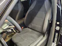 Mercedes-Benz GLB 350 4Matic