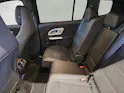 Mercedes-Benz GLB 350 4Matic