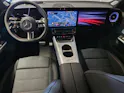 Mercedes-Benz GLB 350 4Matic