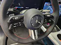 Mercedes-Benz GLB 350 4Matic