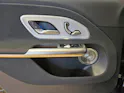 Mercedes-Benz GLB 350 4Matic