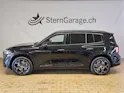Mercedes-Benz GLB 350 4Matic