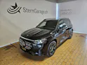Mercedes-Benz GLB 350 4Matic