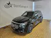 Mercedes-Benz GLB 350 4Matic