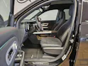 Mercedes-Benz GLB 350 4Matic