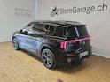 Mercedes-Benz GLB 350 4Matic