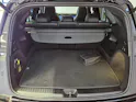 Mercedes-Benz GLB 350 4Matic