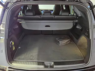 Mercedes-Benz GLB 350 4Matic