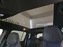 Mercedes-Benz GLB 350 4Matic
