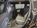 Mercedes-Benz GLB 350 4Matic