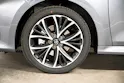 Toyota Yaris 1.5 VVT-i HSD Trend
