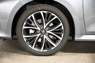 https://vehicle.imgix.net/4398892/21be4c48-6507-4394-ad0b-97c50ae9d164.jpg