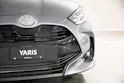 Toyota Yaris 1.5 VVT-i HSD Trend