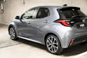 Toyota Yaris 1.5 VVT-i HSD Trend