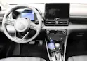 Toyota Yaris 1.5 VVT-i HSD Trend