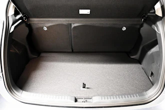 https://vehicle.imgix.net/4398892/f1bd528d-c152-4e32-9c84-4acb37f2695f.jpg