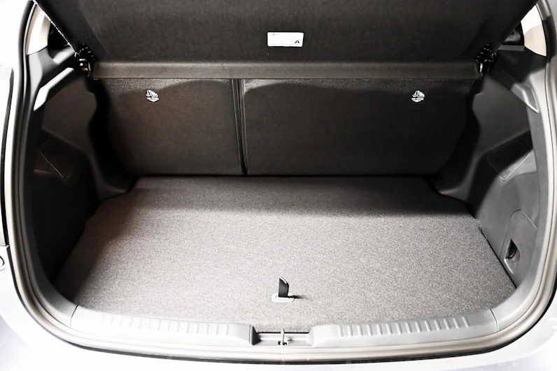 image du véhicule TOYOTA YARIS