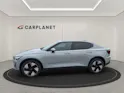 Polestar 2 Long Range Dual Motor