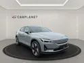 Polestar 2 Long Range Dual Motor