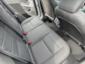 Polestar 2 Long Range Dual Motor