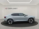 Polestar 2 Long Range Dual Motor