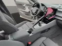 Polestar 2 Long Range Dual Motor