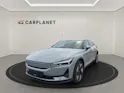 Polestar 2 Long Range Dual Motor