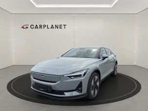 Polestar 2 Long Range Dual Motor