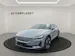 Polestar 2 Long Range Dual Motor