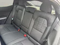 Polestar 2 Long Range Dual Motor