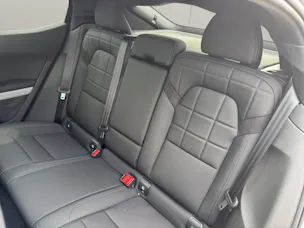 Polestar 2 Long Range Dual Motor