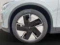 Polestar 2 Long Range Dual Motor