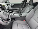 Polestar 2 Long Range Dual Motor