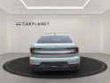 Polestar 2 Long Range Dual Motor