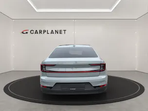 Polestar 2 Long Range Dual Motor