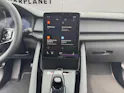 Polestar 2 Long Range Dual Motor