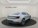 Polestar 2 Long Range Dual Motor