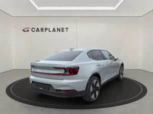 Polestar 2 Long Range Dual Motor