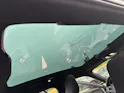 Polestar 2 Long Range Dual Motor