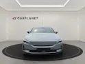 Polestar 2 Long Range Dual Motor