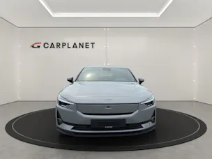 Polestar 2 Long Range Dual Motor