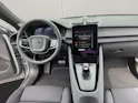 Polestar 2 Long Range Dual Motor