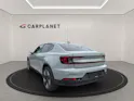 Polestar 2 Long Range Dual Motor
