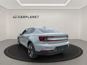 Polestar 2 Long Range Dual Motor