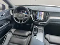 Volvo XC60 2.0 T6 TE R-Design eAWD