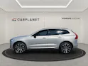 Volvo XC60 2.0 T6 TE R-Design eAWD