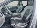 Volvo XC60 2.0 T6 TE R-Design eAWD